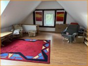 Beelitz (Landkreis Potsdam-Mittelmark) Miete HAUS auf dem Lande - statt Großstattgetümmel Haus 