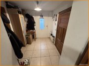 Beelitz (Landkreis Potsdam-Mittelmark) Miete HAUS auf dem Lande - statt Großstattgetümmel Haus 