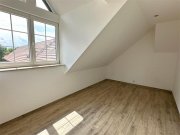 Rosenau Nähe, wenn man sie sucht – Unabhängigkeit, wenn man sie braucht... Haus 