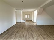 Rosenau Nähe, wenn man sie sucht – Unabhängigkeit, wenn man sie braucht... Haus 