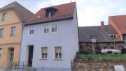 Belzig Haus im Bad Belziger Stadtkern zu vermieten Haus 
