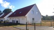 Brück Neuwertiges Niedrigenergiehaus mit Einbauküche, Garten und Gartenhaus Haus 