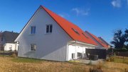 Brück Neuwertiges Niedrigenergiehaus mit Einbauküche, Garten und Gartenhaus Haus 