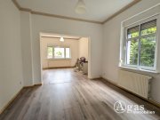 Raben Großzügiger Vierseitenhof mit viel Platz in Neuendorf bei Niemegk Haus 
