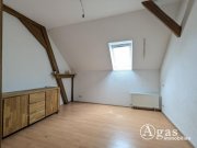 Raben Großzügiger Vierseitenhof mit viel Platz in Neuendorf bei Niemegk Haus 