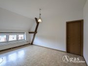 Raben Großzügiger Vierseitenhof mit viel Platz in Neuendorf bei Niemegk Haus 