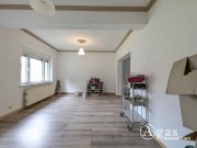 Raben Großzügiger Vierseitenhof mit viel Platz in Neuendorf bei Niemegk Haus 