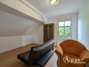Raben Großzügiger Vierseitenhof mit viel Platz in Neuendorf bei Niemegk Haus 