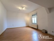 Raben Großzügiger Vierseitenhof mit viel Platz in Neuendorf bei Niemegk Haus 