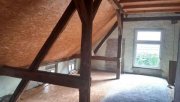 Wiesenburg/Mark Individuelles Wohnen im Hohen Fläming - Kauf- oder Mietkauf möglich Haus 