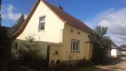 Wiesenburg/Mark Individuelles Wohnen im Hohen Fläming - Kauf- oder Mietkauf möglich Haus 