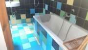 Wiesenburg/Mark Individuelles Wohnen im Hohen Fläming - Kauf- oder Mietkauf möglich Haus 