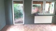 Wiesenburg/Mark Individuelles Wohnen im Hohen Fläming - Kauf- oder Mietkauf möglich Haus 