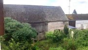 Wiesenburg/Mark Individuelles Wohnen im Hohen Fläming - Kauf- oder Mietkauf möglich Haus 