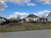 Am Mellensee ACHTUNG Bauland noch PACHT Kauf in 2027 August Haus 
