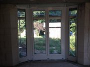 Biesenthal Wohnen im Grünen Haus 