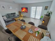 Marlow Wohnen wie Urlaub mit Weitblick - Bungalow in Marlow, möbliert, Einbauküche, D.-Carport, Glasfaser Haus 