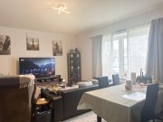 Heide Ein Zuhause zum Wohlfühlen: Einfamilienhaus mit Garten in Heide zur Vermietung Haus 