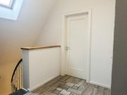 Heide Ein Zuhause zum Wohlfühlen: Einfamilienhaus mit Garten in Heide zur Vermietung Haus 