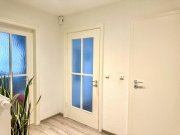 Heide Ein Zuhause zum Wohlfühlen: Einfamilienhaus mit Garten in Heide zur Vermietung Haus 