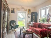 Heide Ein Zuhause zum Wohlfühlen: Einfamilienhaus mit Garten in Heide zur Vermietung Haus 