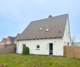 Heide Ein Zuhause zum Wohlfühlen: Einfamilienhaus mit Garten in Heide zur Vermietung Haus 