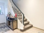 Heide Ein Zuhause zum Wohlfühlen: Einfamilienhaus mit Garten in Heide zur Vermietung Haus 