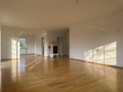 Reinsbüttel Vermietung eines großzügigen Einfamilienhauses mit Apartment und Gartenvielfalt bei Büsum Haus 