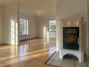 Reinsbüttel Vermietung eines großzügigen Einfamilienhauses mit Apartment und Gartenvielfalt bei Büsum Haus 