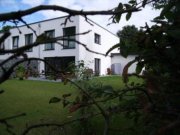 Oldenburg Neubezug - RH-5 Zimmer 130m² EG/OG-KFW 70-modern / Garten/Carport Haus 