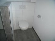 Oldenburg Neubezug - RH-5 Zimmer 130m² EG/OG-KFW 70-modern / Garten/Carport Haus 