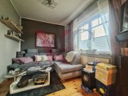 Wilhelmshaven Traumhaftes Einfamilienhaus mit Einliegerwohnung zur Miete Haus 
