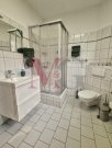 Wilhelmshaven Traumhaftes Einfamilienhaus mit Einliegerwohnung zur Miete Haus 