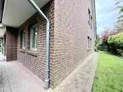 Westoverledingen * Haus zur Miete * Baujahr 2007 * großer Garten * 6 Zimmer * Garage * Top Raumaufteilung * 2 Bäder * Haus 