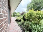 Westoverledingen * Haus zur Miete * Baujahr 2007 * großer Garten * 6 Zimmer * Garage * Top Raumaufteilung * 2 Bäder * Haus 