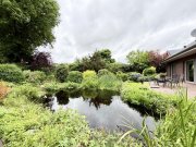 Westoverledingen * Haus zur Miete * Baujahr 2007 * großer Garten * 6 Zimmer * Garage * Top Raumaufteilung * 2 Bäder * Haus 