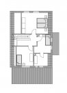 Bunde Erstbezug nach Sanierung! Modernes Einfamilienhaus in zentraler Lage von Bunde! Haus 