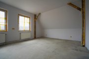 Bunde Erstbezug nach Sanierung! Modernes Einfamilienhaus in zentraler Lage von Bunde! Haus 