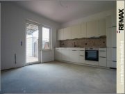 Bunde Erstbezug nach Sanierung! Modernes Einfamilienhaus in zentraler Lage von Bunde! Haus 