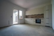 Bunde Erstbezug nach Sanierung! Modernes Einfamilienhaus in zentraler Lage von Bunde! Haus 