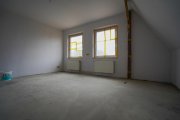Bunde Erstbezug nach Sanierung! Modernes Einfamilienhaus in zentraler Lage von Bunde! Haus 