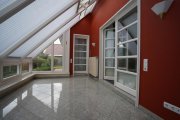 Bunde *Ruhige, zentrale Sackgassenlage*2 Einbauküchen*Wintergarten*Elektrische Jalousien* Haus 