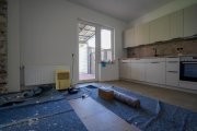 Bunde Vielseitige Gewerbeimmobilie in zentraler Lage von Bunde – ideal als Büro, Praxis oder Kanzlei! Haus 