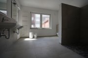 Bunde Vielseitige Gewerbeimmobilie in zentraler Lage von Bunde – ideal als Büro, Praxis oder Kanzlei! Haus 