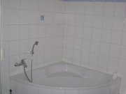 Papenburg Reihenendhaus in Papenburg - Aschendorf Haus 