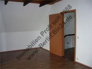 Nordenham Haus + Garten + neuem Wannenbad - zur Miete Haus 