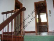 Nordenham Haus + Garten + neuem Wannenbad - zur Miete Haus 