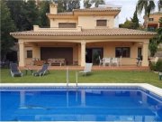 Marbella Distrito Marbella Haus 