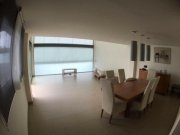 Heimbuch Freistehende Villa zum miete in Fuengirola (Malaga) - Langzeit Haus 