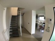 Heimbuch Freistehende Villa zum miete in Fuengirola (Malaga) - Langzeit Haus 